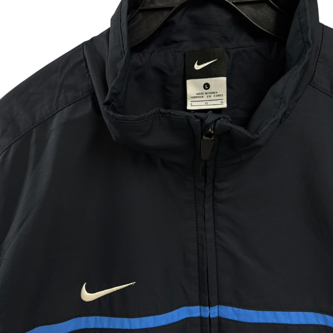 나이키 바람막이 상품이미지3