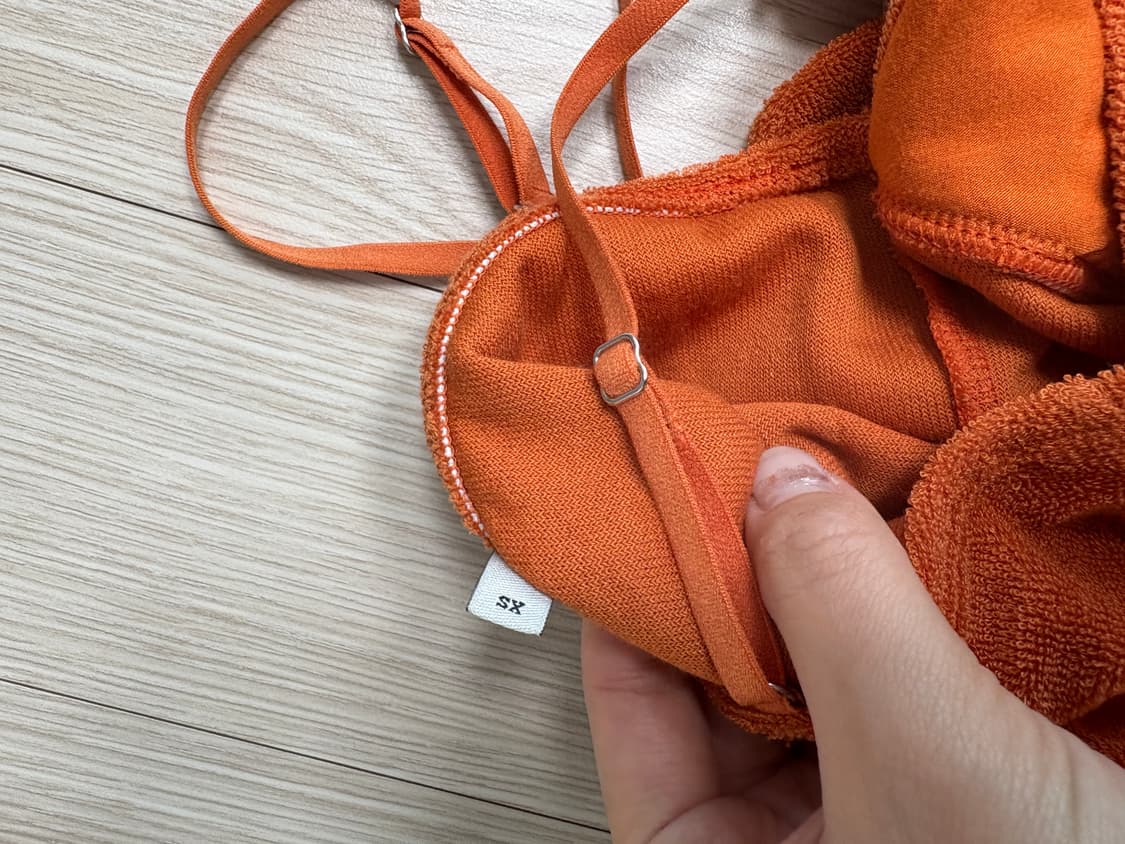 베이스레인지 바디수트 상품이미지3