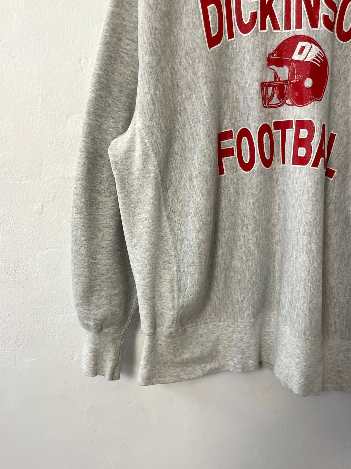 리 맨투맨 상품이미지3