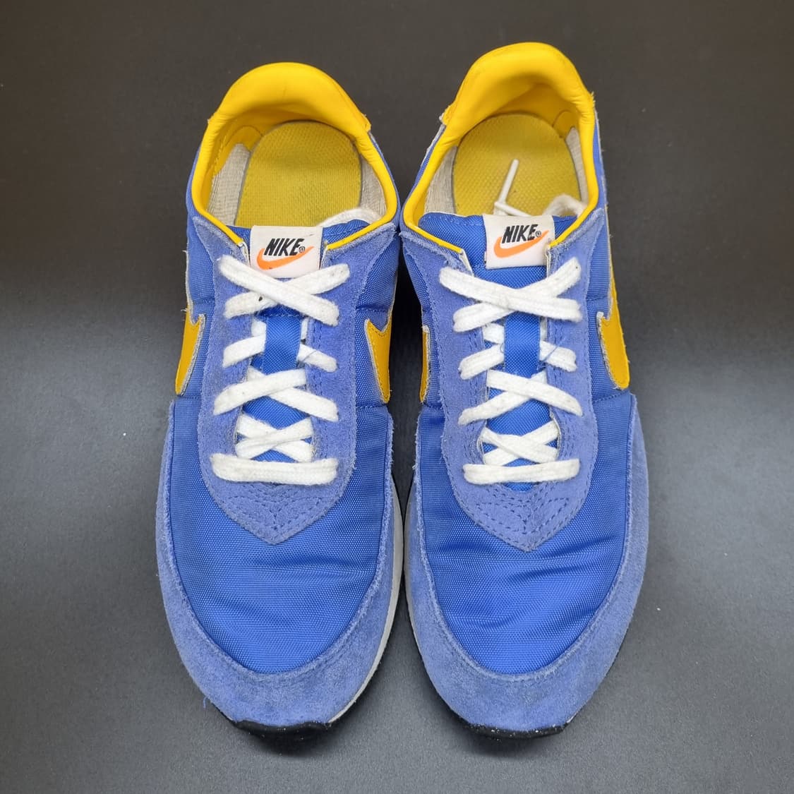 나이키 와플트레이너 아동운동화220  상품이미지2