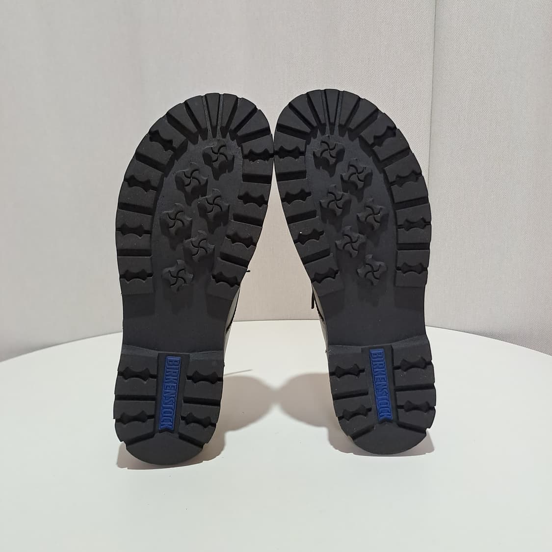 (택포) 버켄스탁 길포드 로우 슈즈 270 B188 상품이미지7