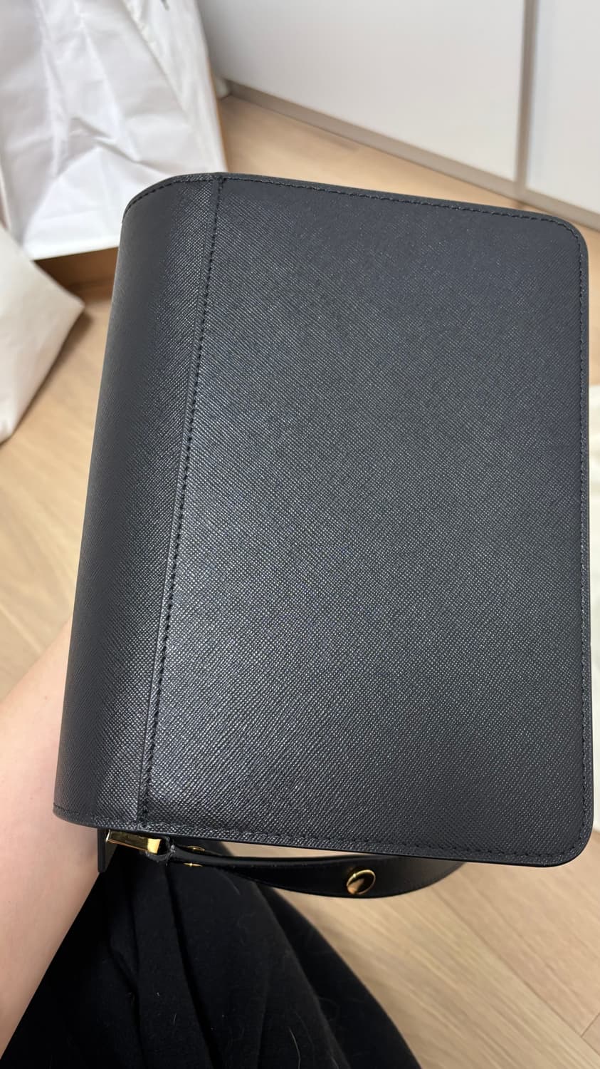 마르니 사피아노 아코디언백 미디움 상품이미지4