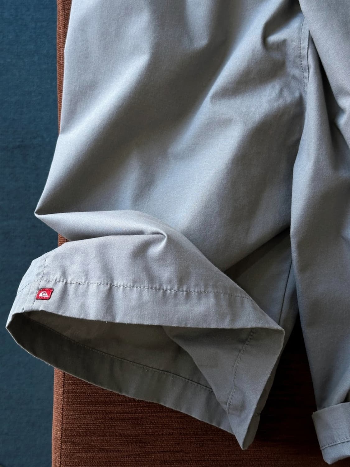 Quiksilver 상품이미지3