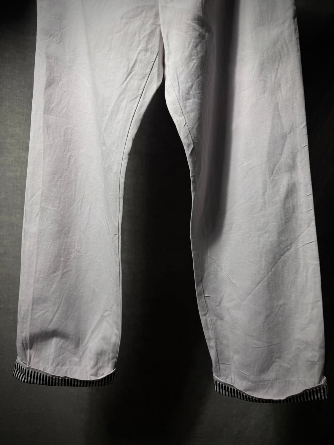 Ann Demeulemeester 08SS 상품이미지4