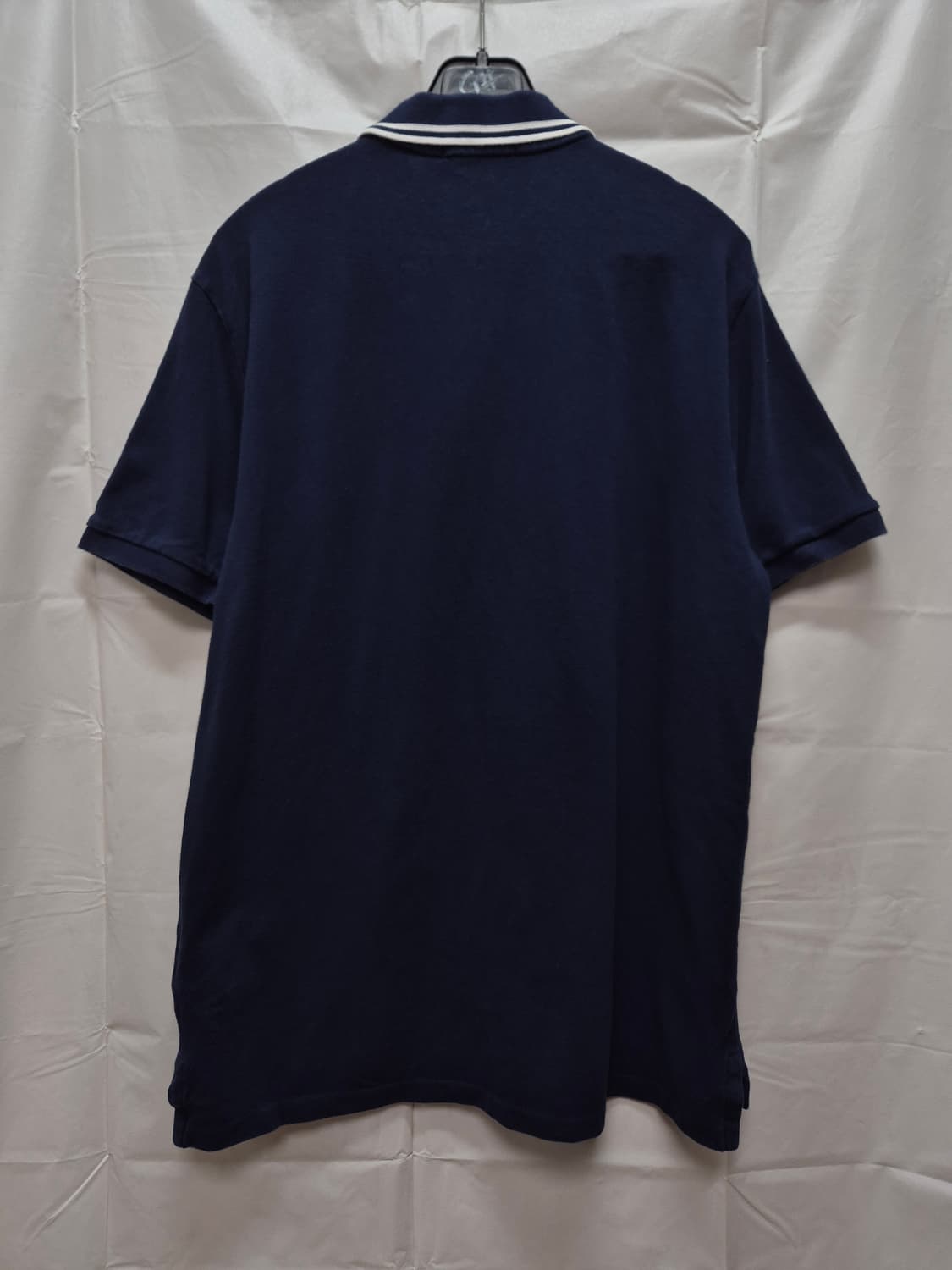 폴로 베어 pk 큐알인증 상품이미지5