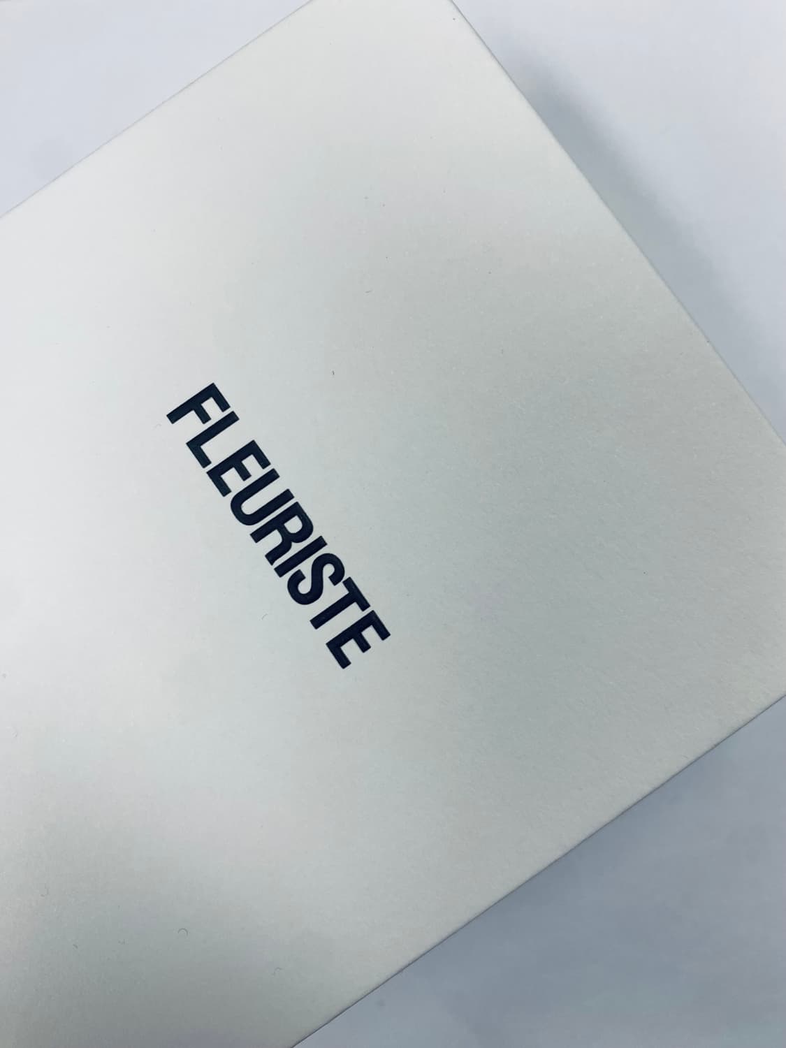 코스 COS 플뢰리스트 Fleuriste 향수 상품이미지3
