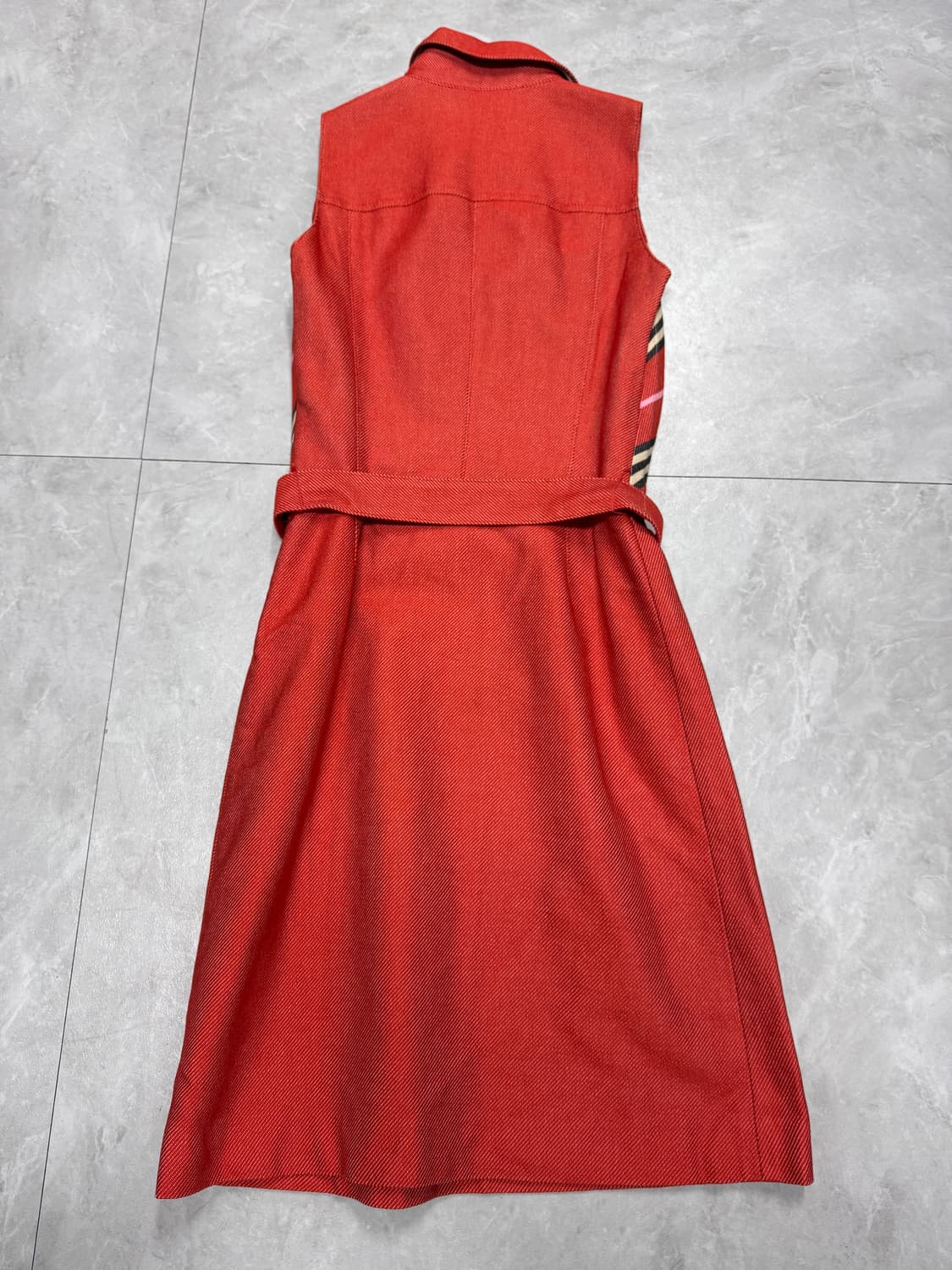 버버리 상품이미지2