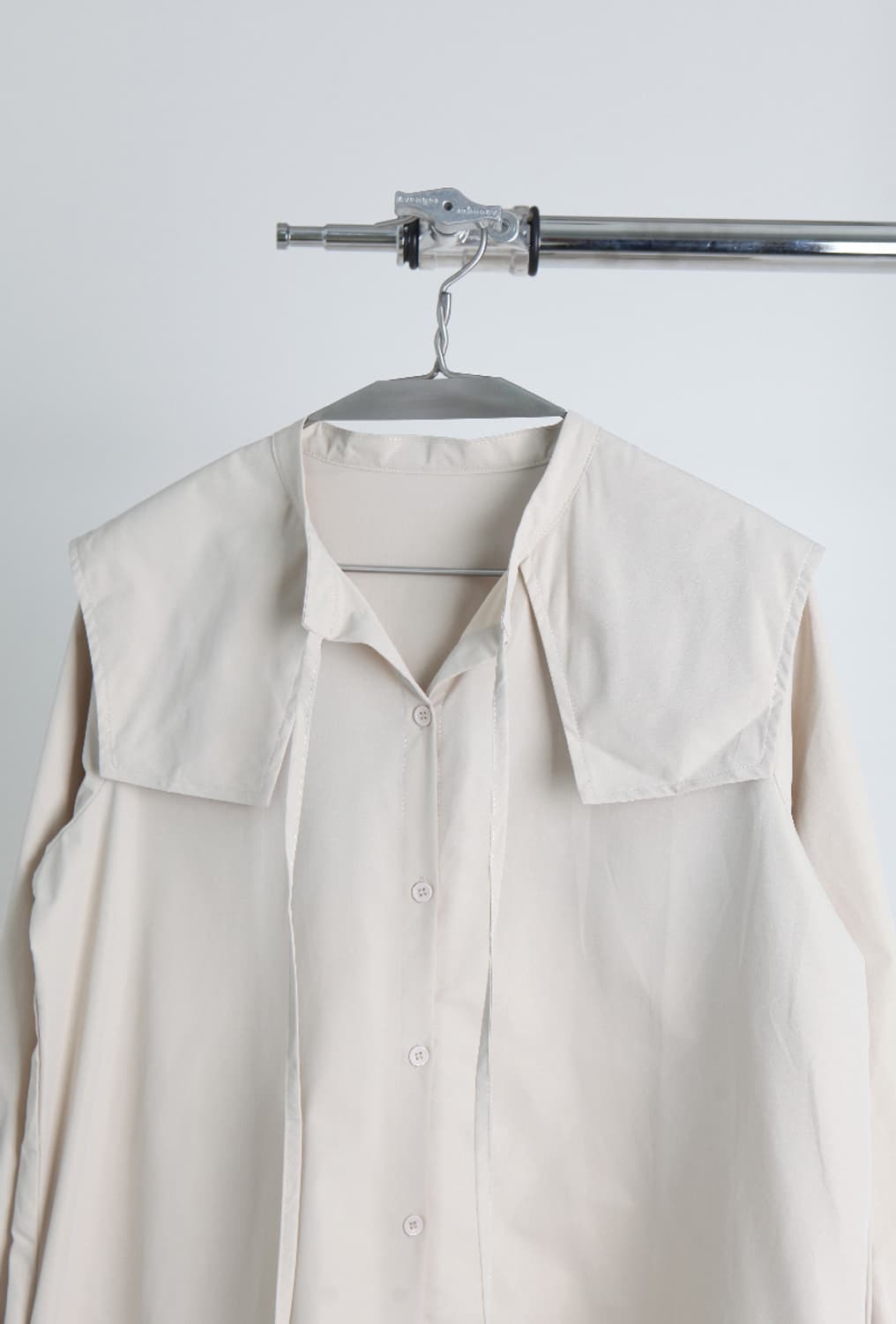 kharis angel long one piece 상품이미지2