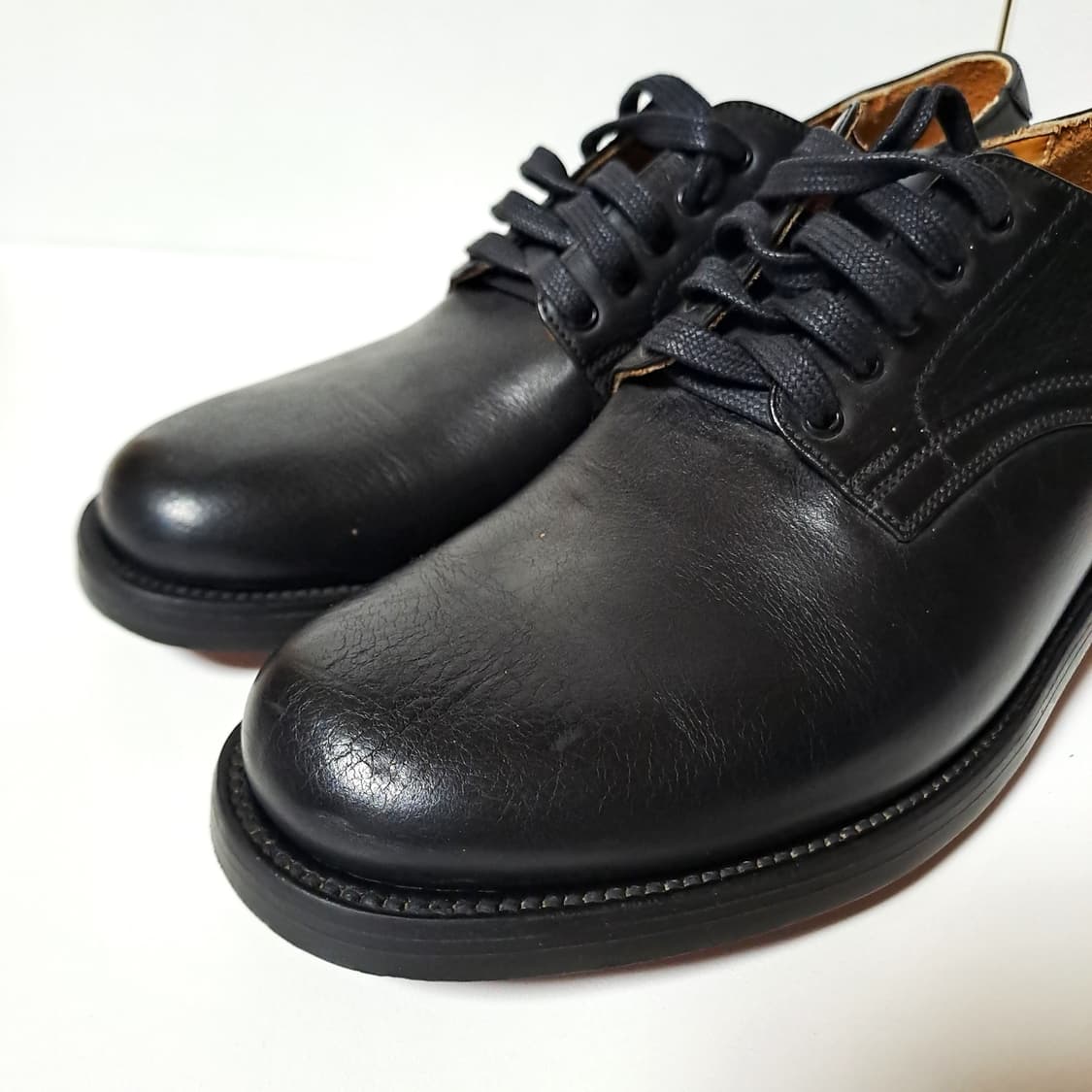 (택포) 유케텐 1940 MIISPES  250 B735 상품이미지2