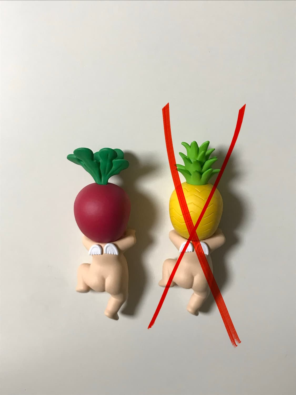 소니엔젤 하베스트 히퍼 상품이미지1