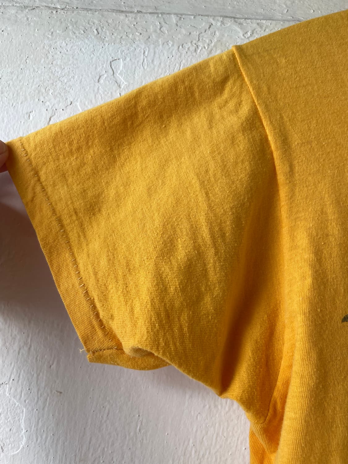 1970's-80's Vintage T-Shirt  상품이미지3