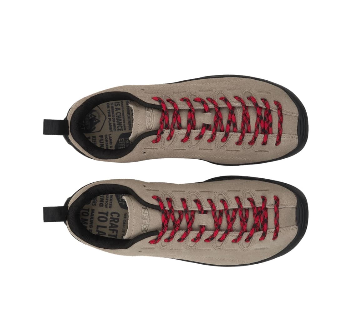 킨 재스퍼 신발 판매합니다! 상품이미지2