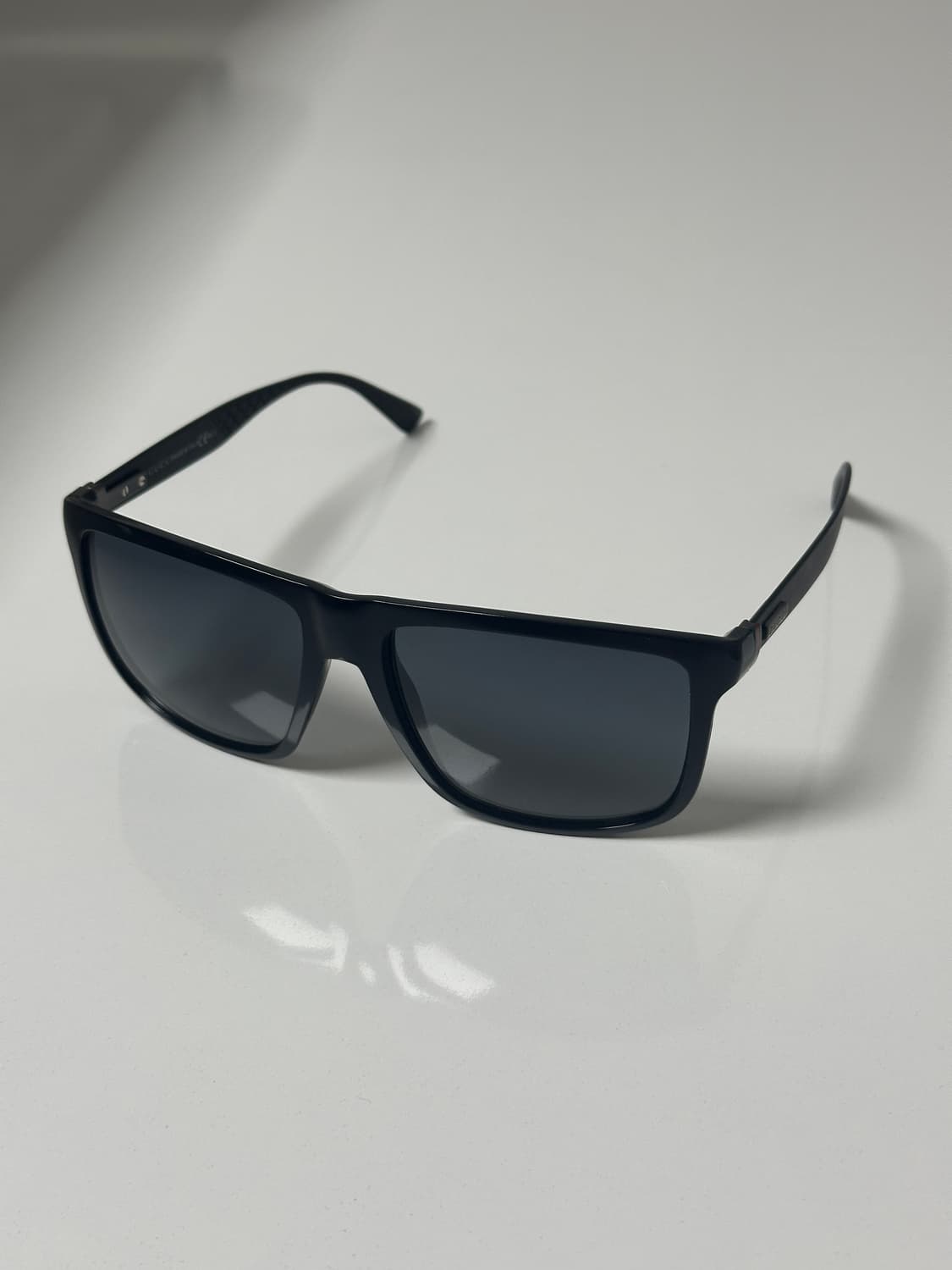 구찌 선글라스 GG1075/S 상품이미지6