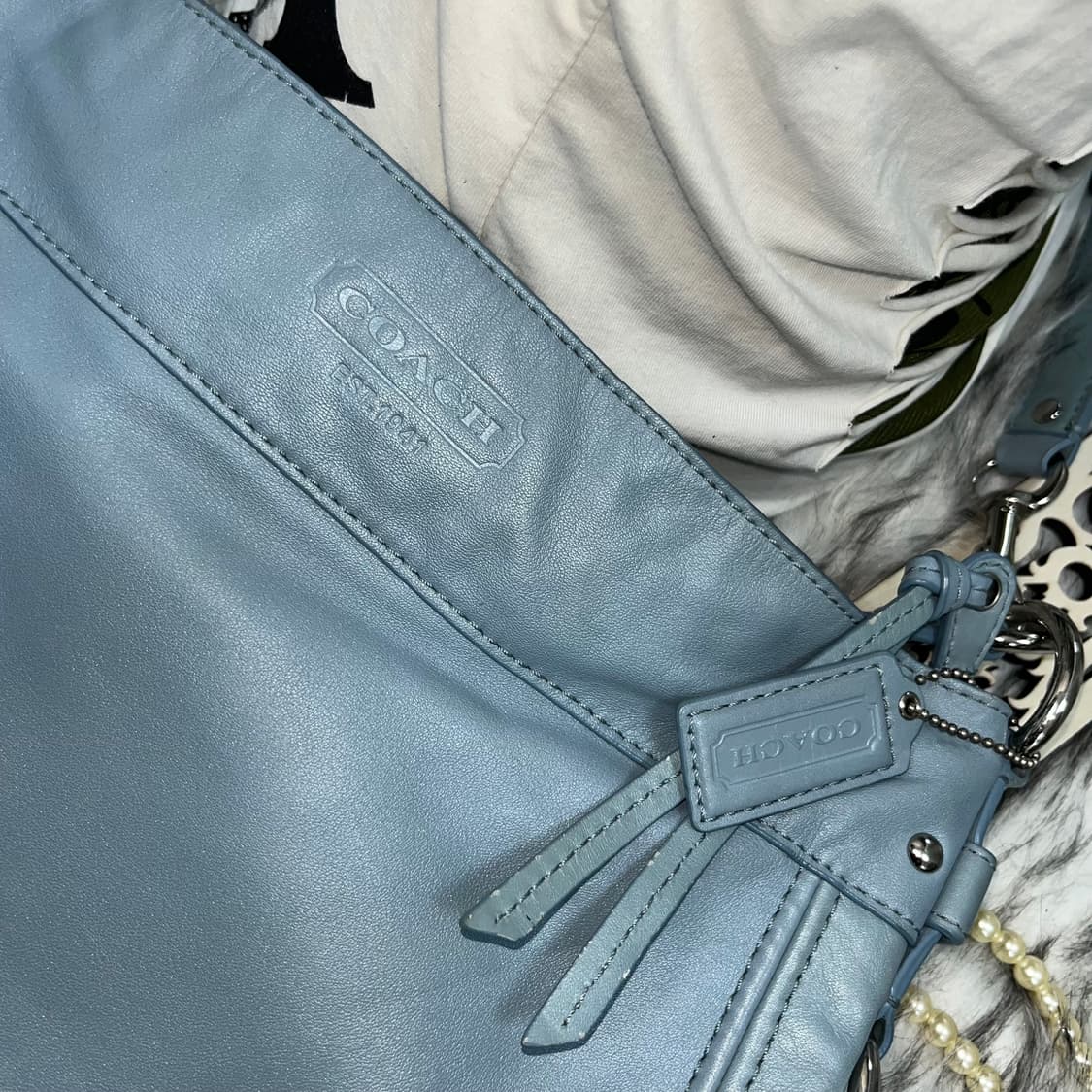 Coach 상품이미지4