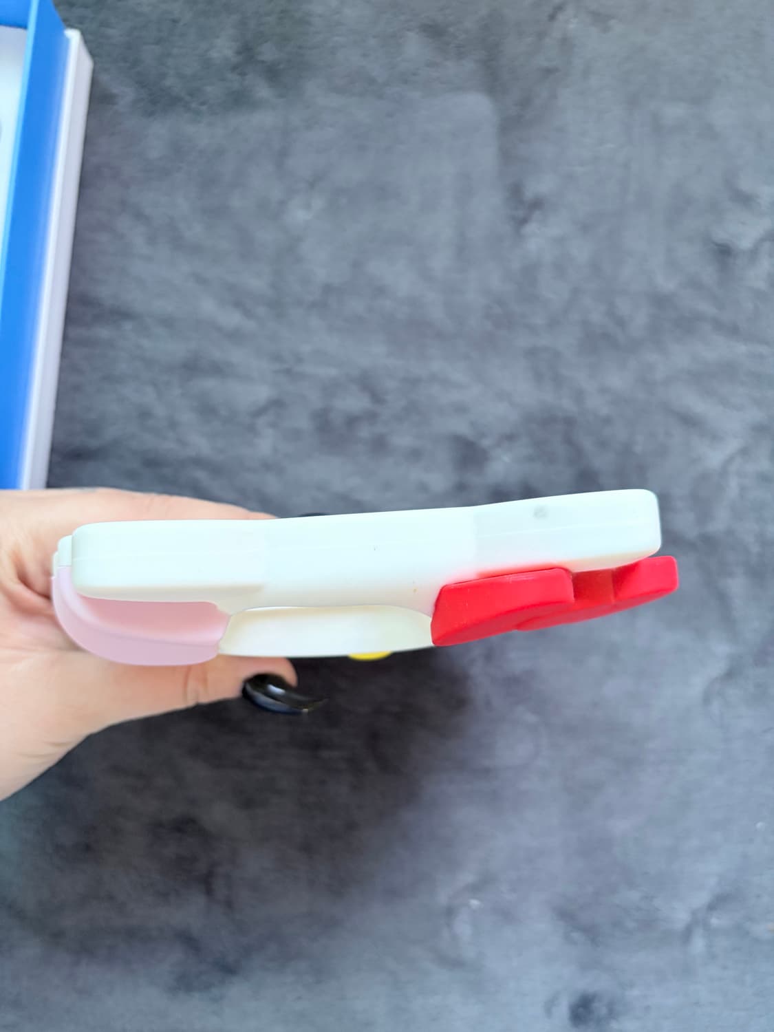 케이스티파이 헬로키티 아이폰15프로 케이스 상품이미지5