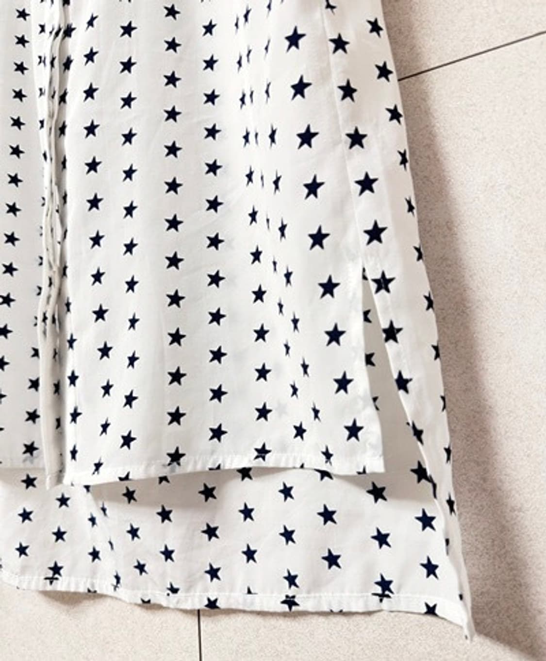 톰보이 롱슬리브리스  상품이미지7