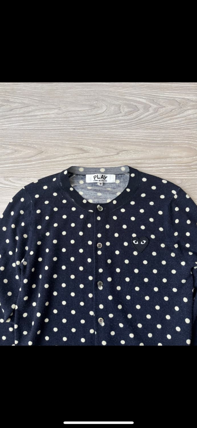 차매코디셋  상품이미지1