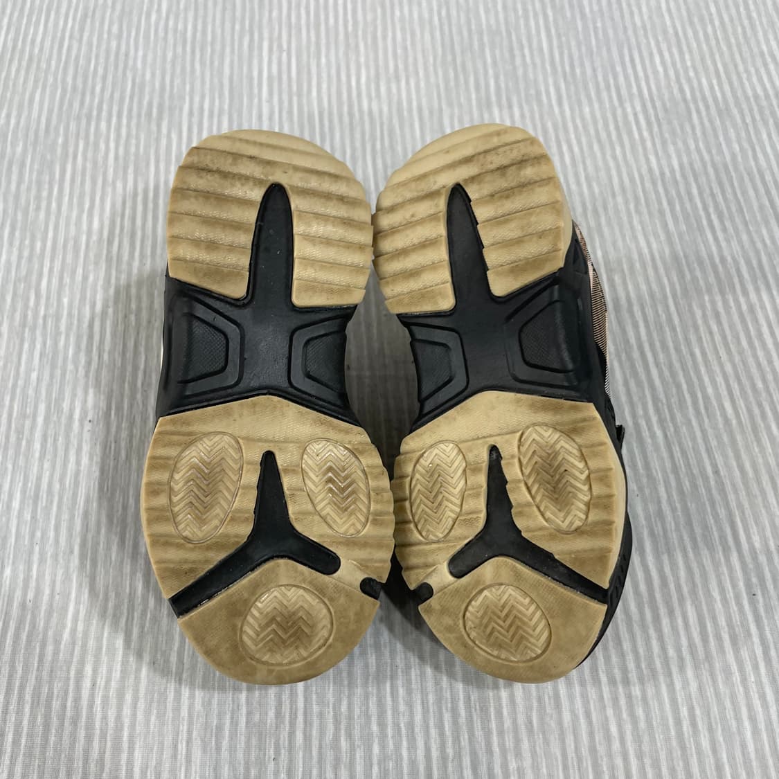 DAKS 닥스 키즈 운동화 160mm 상품이미지7