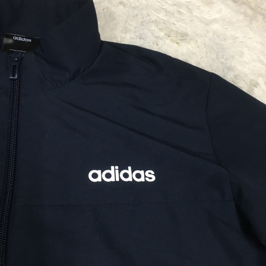 아디다스 집업자켓 CC26 상품이미지2