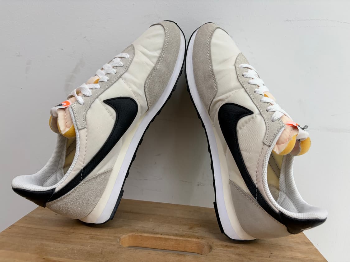 나이키 와플트레이너2.  270 상품이미지5