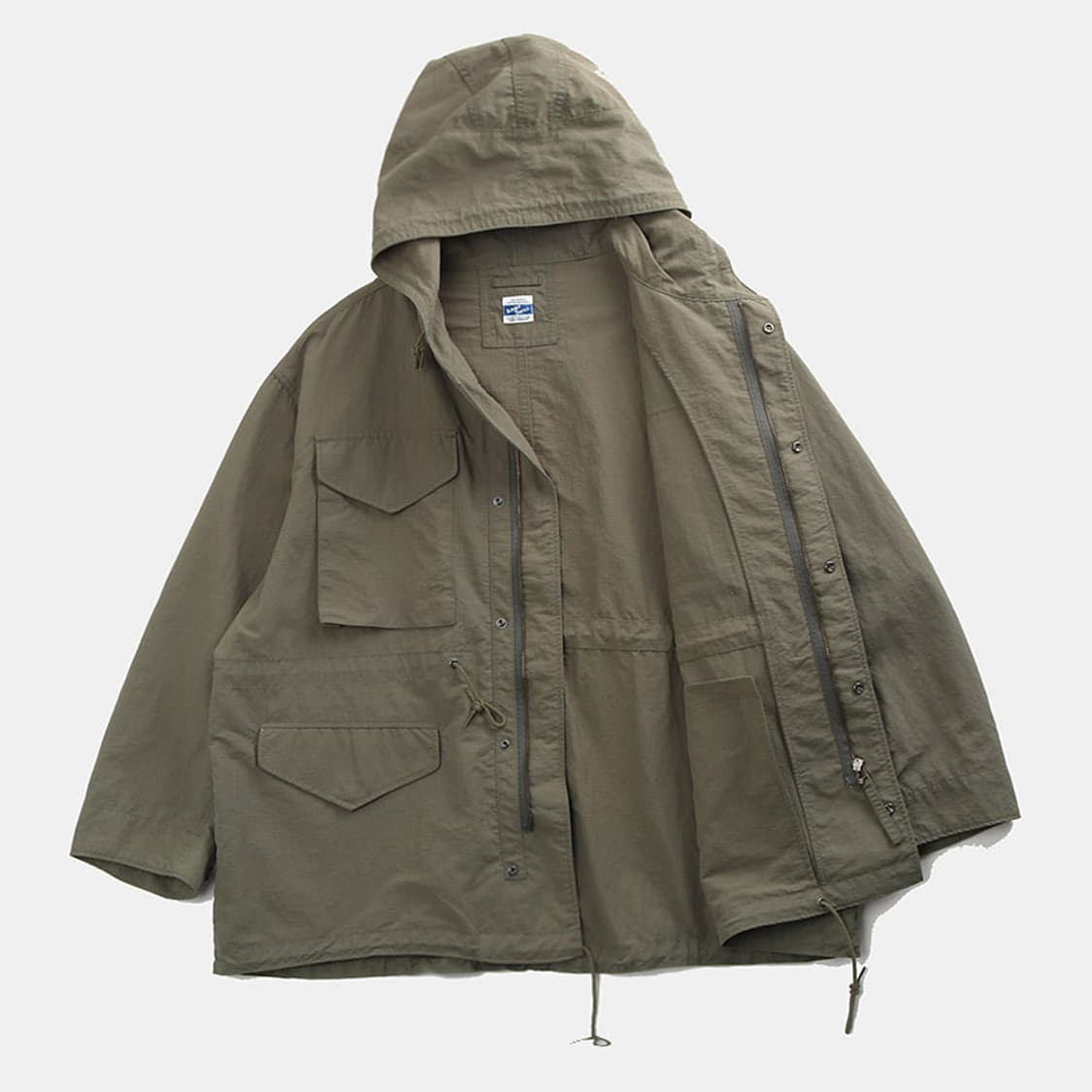 ARMY TWILL 상품이미지9