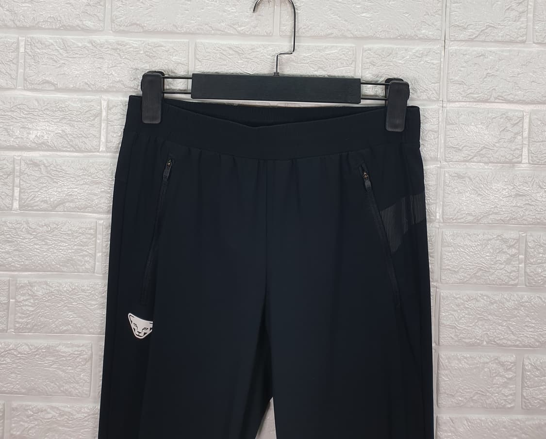 [26-27]다이나핏 트레이닝 바지 상품이미지3