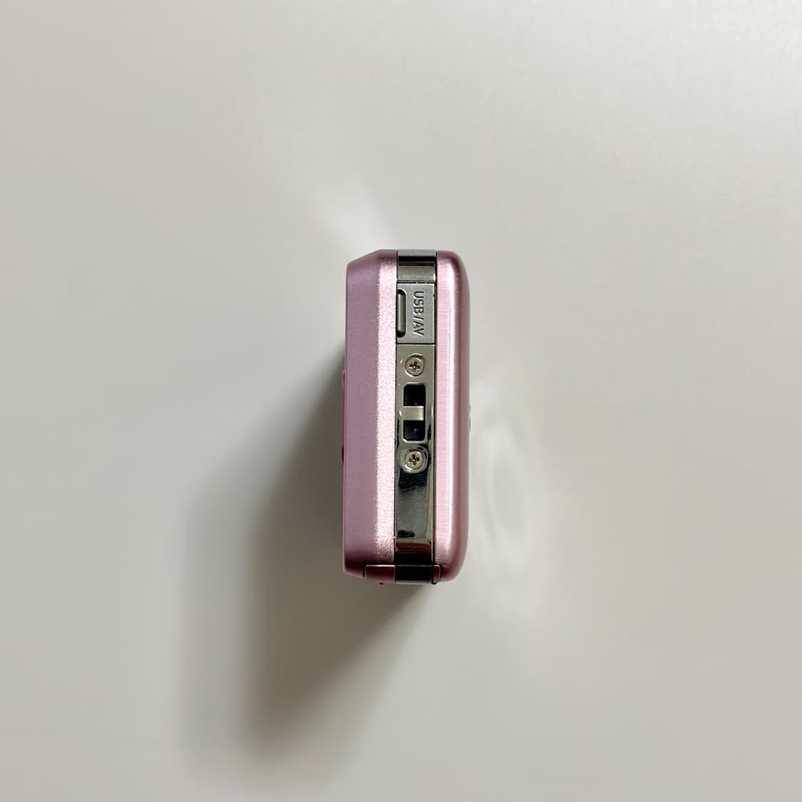 풀박!) Casio exilim z800 핑크 카시오 엑슬림 상품이미지5