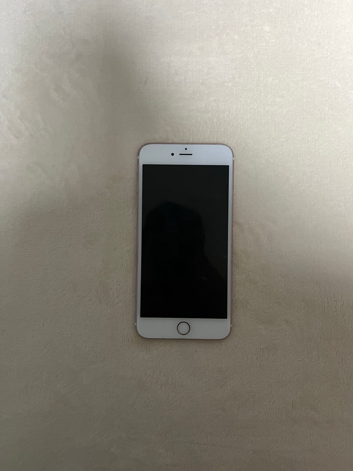 아이폰6s 플러스 64gb 카메라 무음 상품이미지1