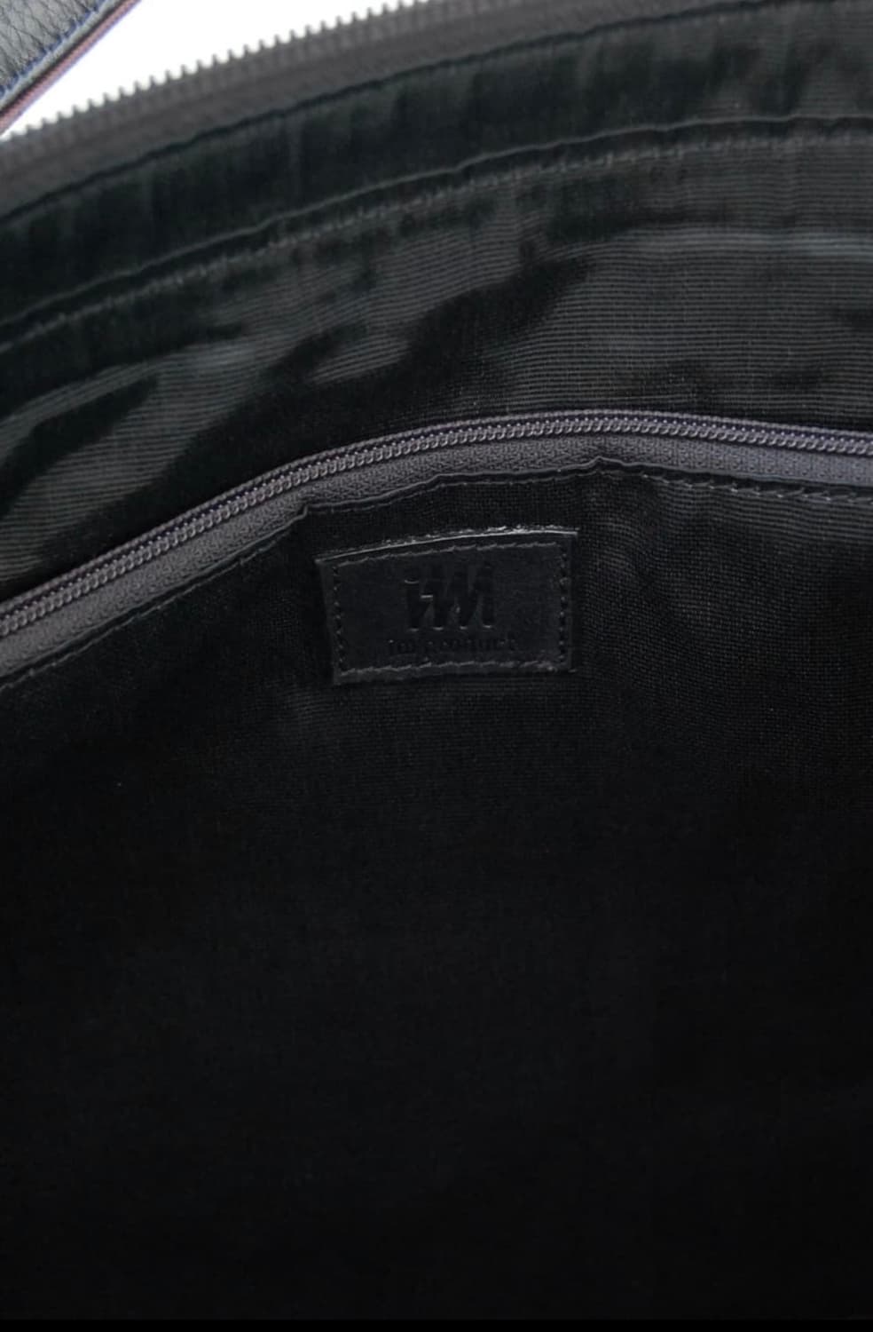 이세이미야케 토트백 상품이미지7