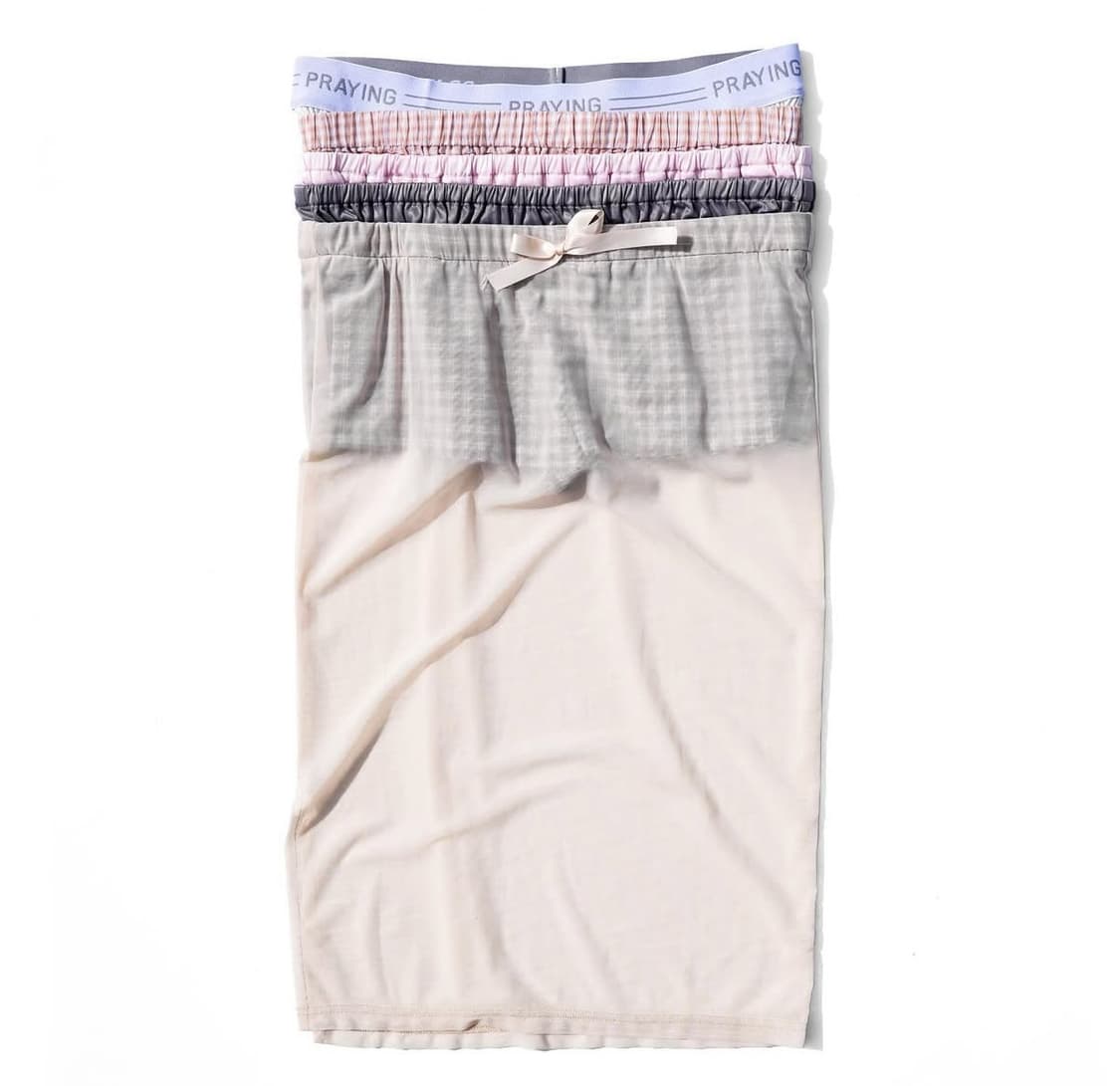 Praying sk  상품이미지1