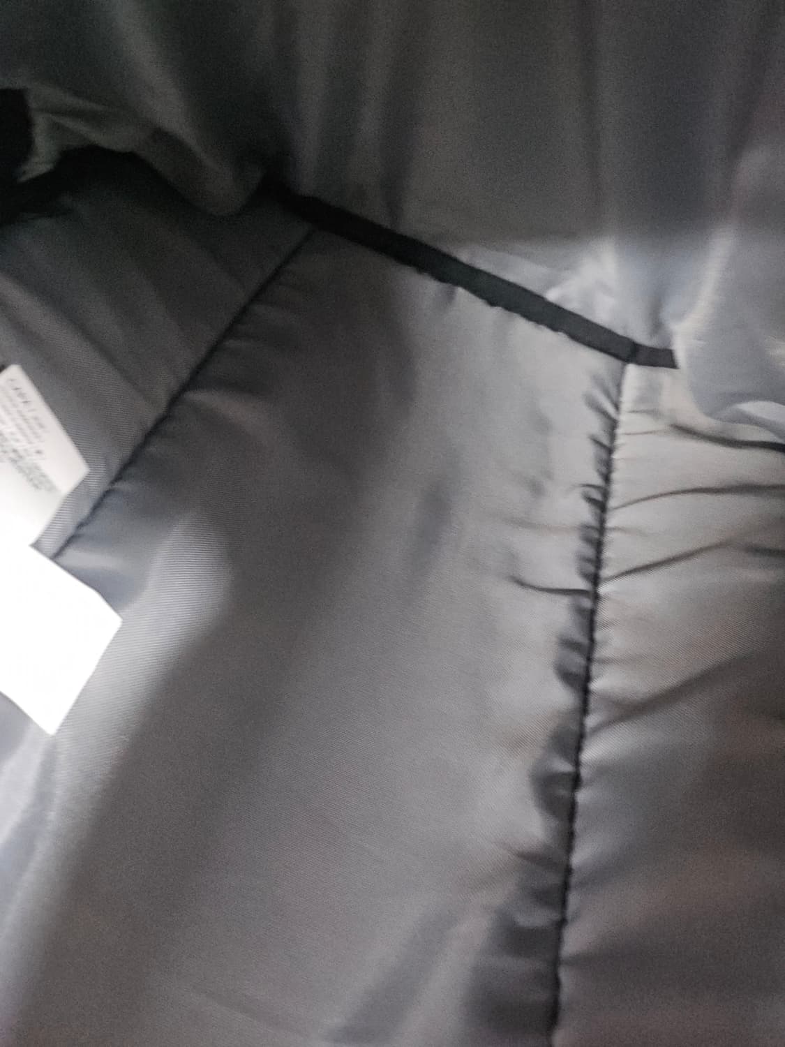 잔스포츠 엔보이 백팩 가방 상품이미지9