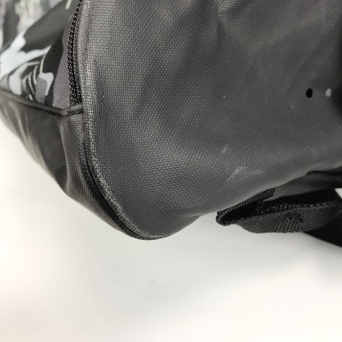 나이키 NIKE 카모 더플백 가방 상품이미지6