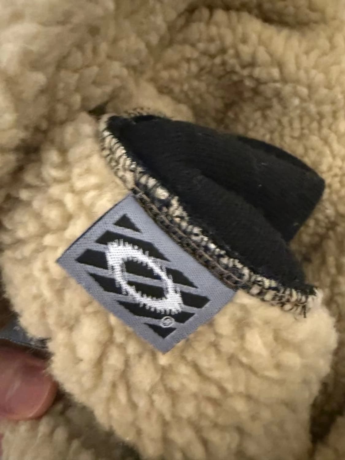 오클리 퍼 트래퍼 햇 상품이미지3