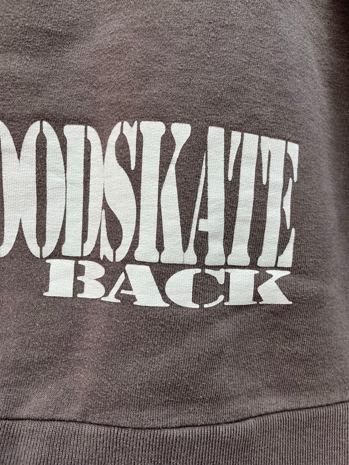 old neighborhood jacket 상품이미지4