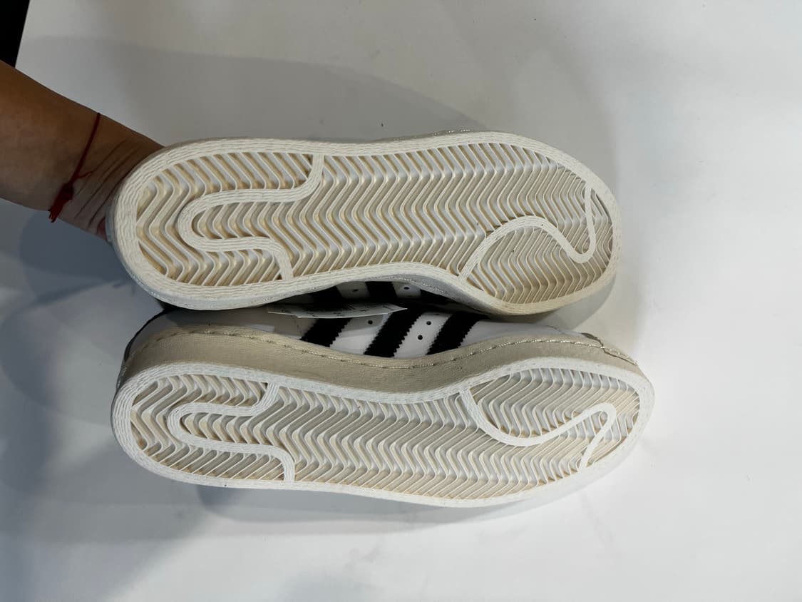 아디다스 슈퍼스타 상품이미지4