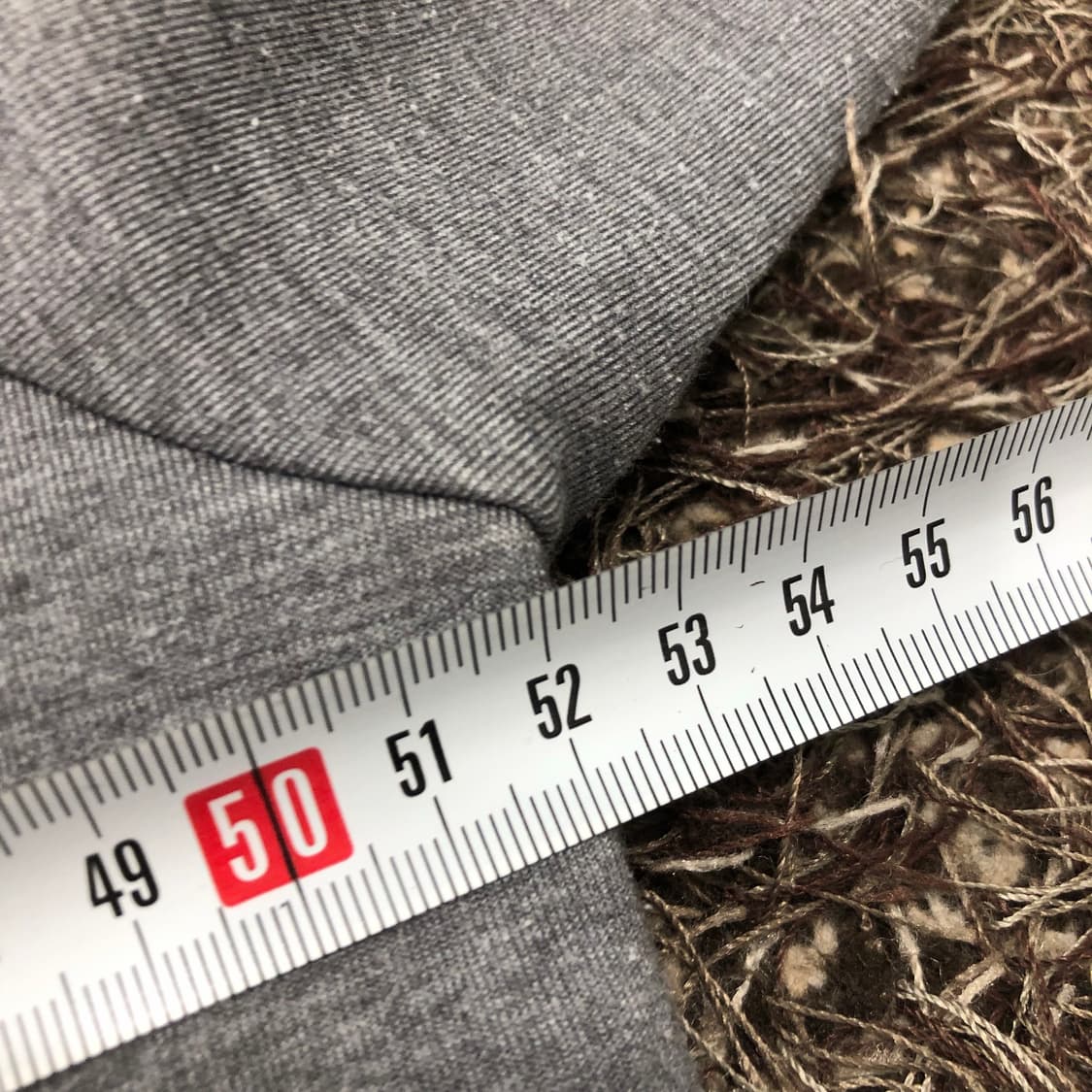 100 데상트 맨투맨 상품이미지6