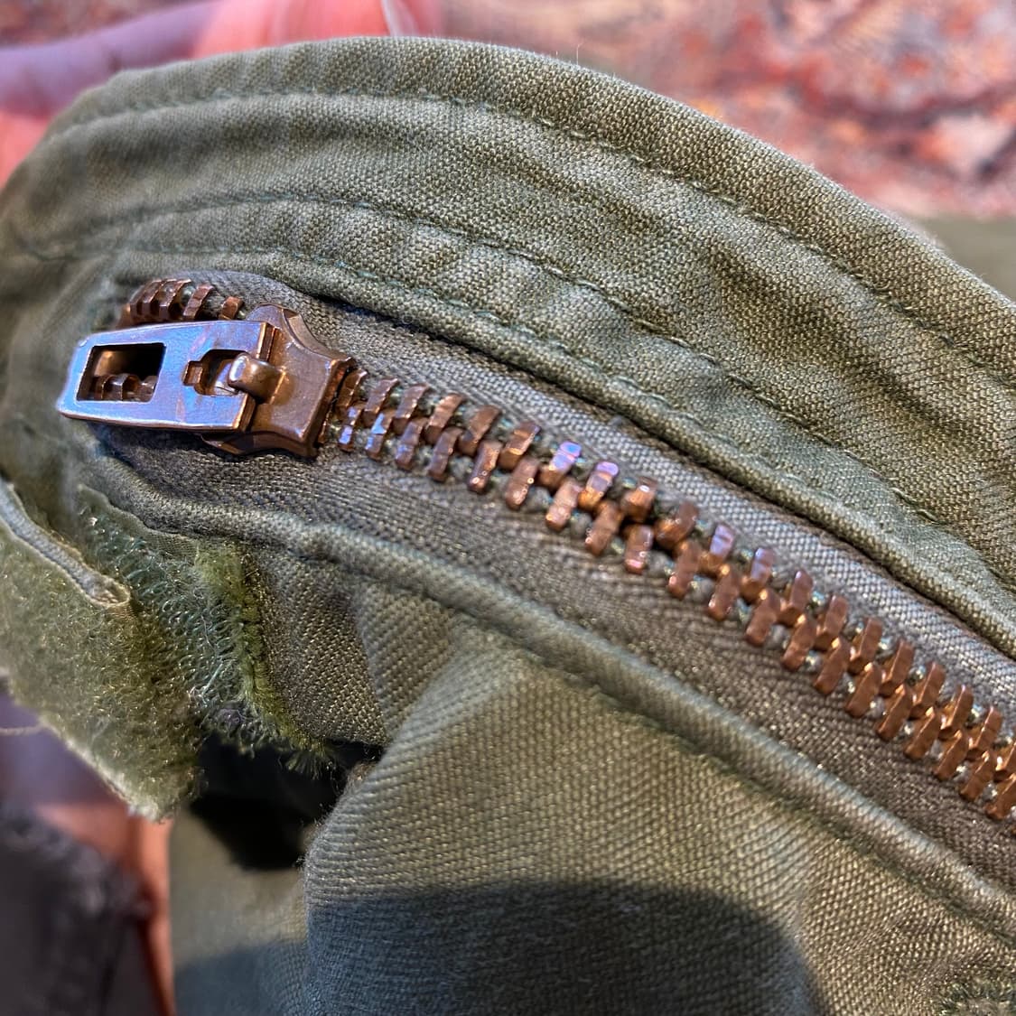 🌊M65 3rd Small-Regular 상품이미지9