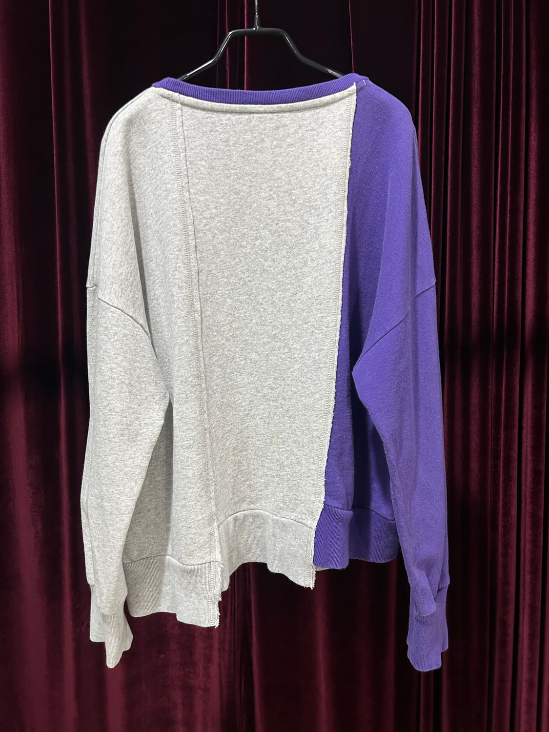 챔피언 CHAMPION sweatshirt 상품이미지6