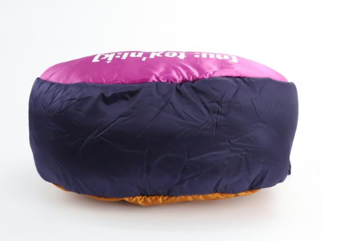 쥬시쥬디 토트백 상품이미지4