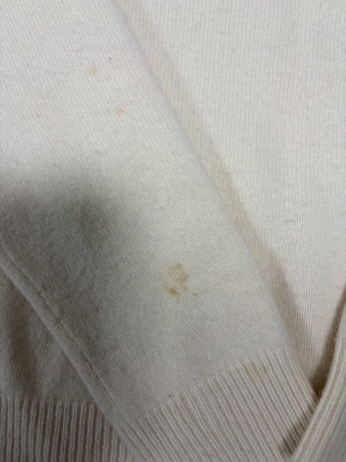 폴로 니트s (90) 상품이미지2