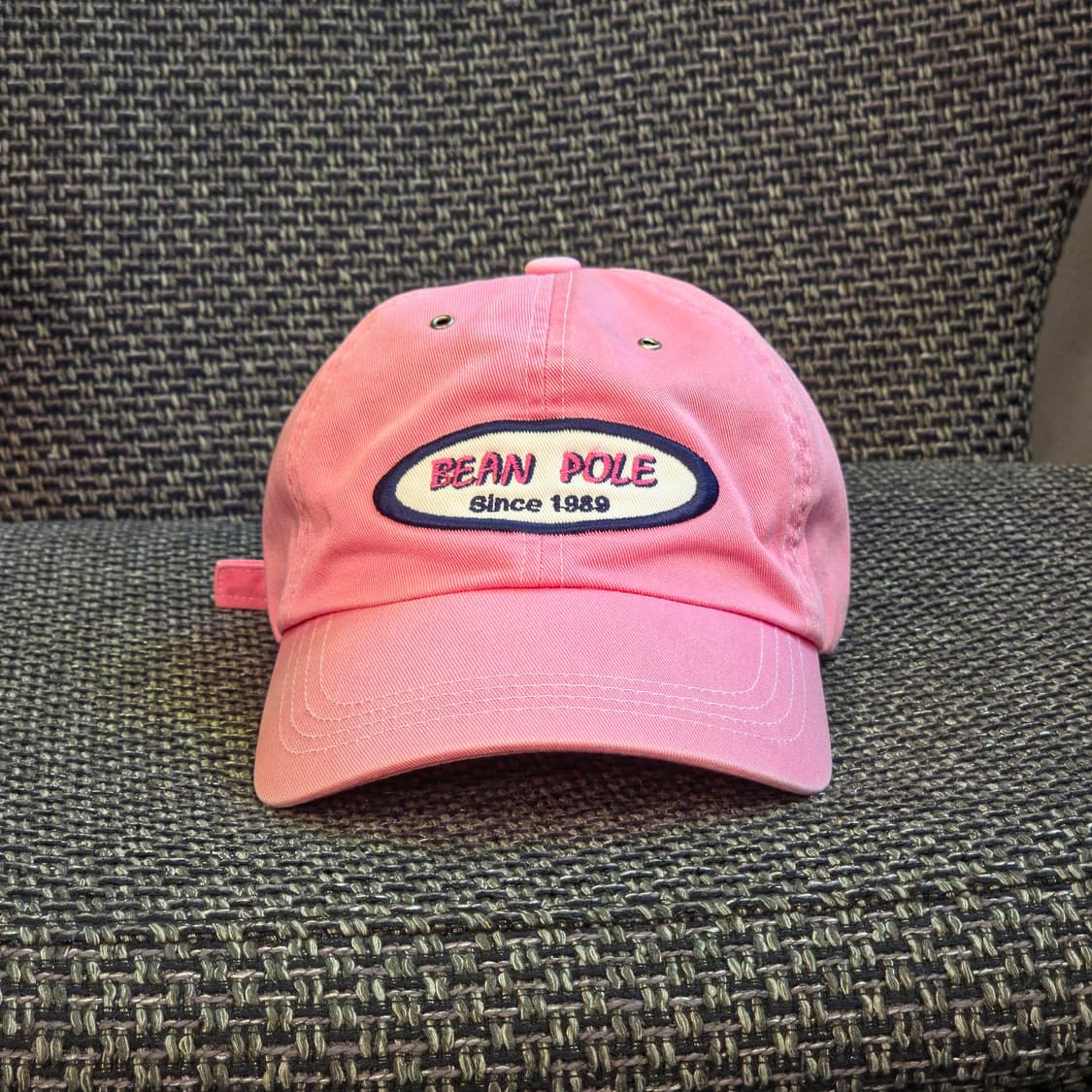 빈폴 모자  상품이미지1