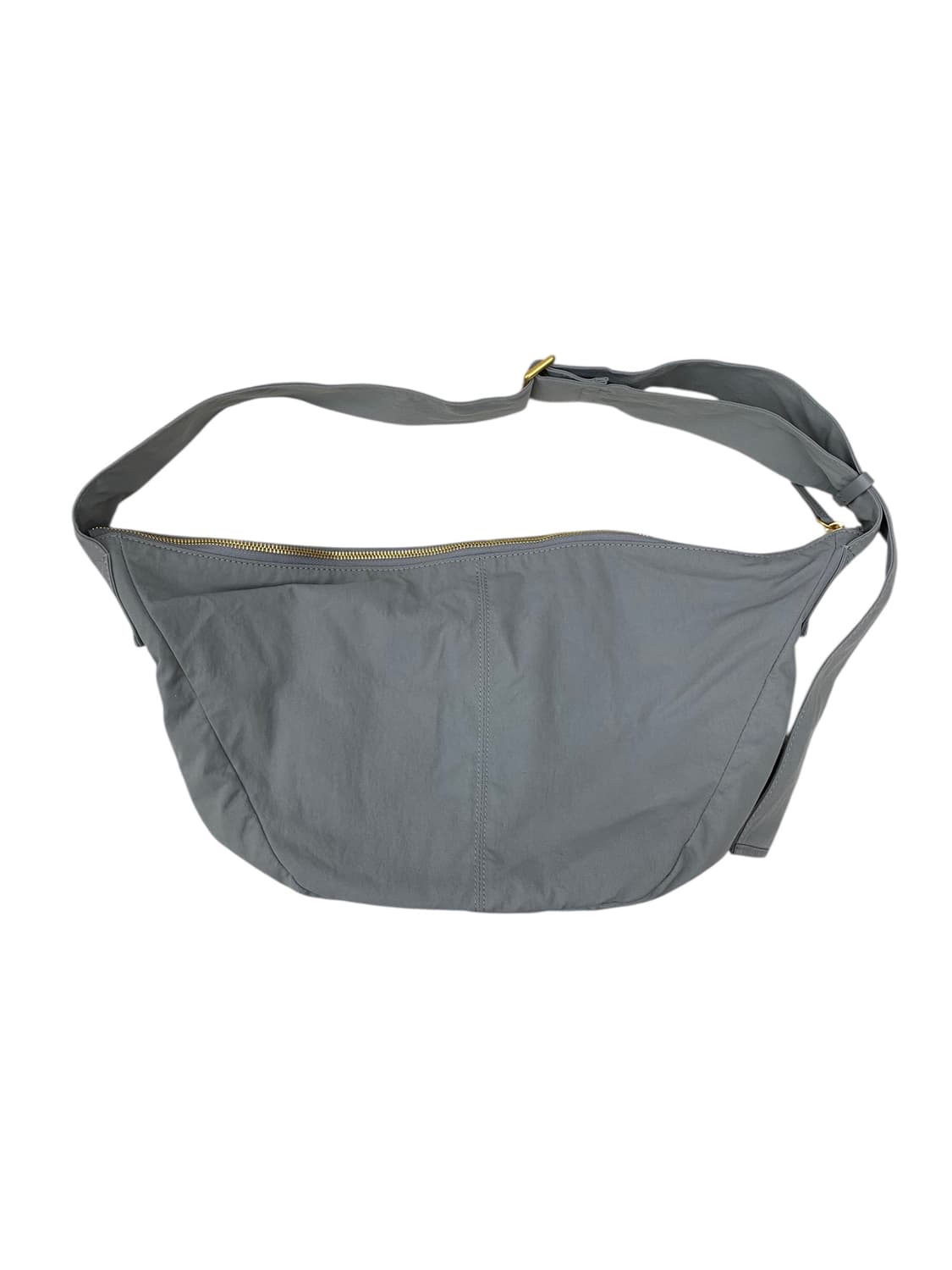 시스템 스카이블루 보부상 크로스백 상품이미지2