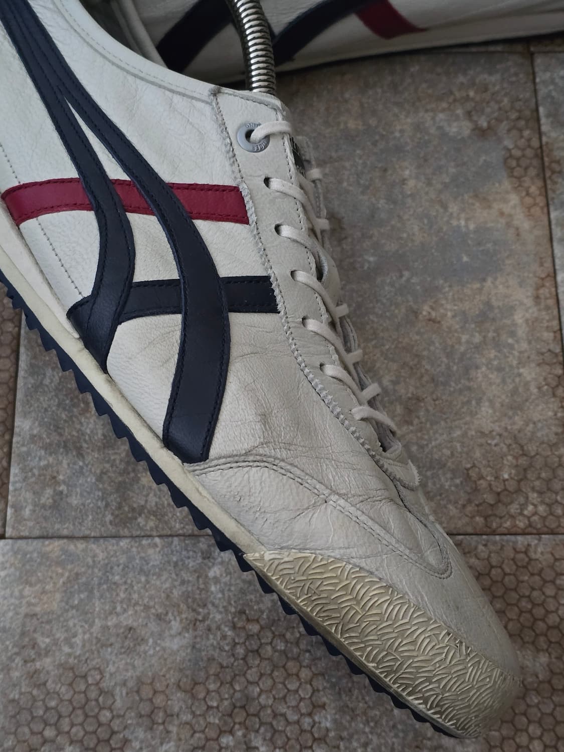 (285)오니츠카타이거 멕시코 66 sd 상품이미지8