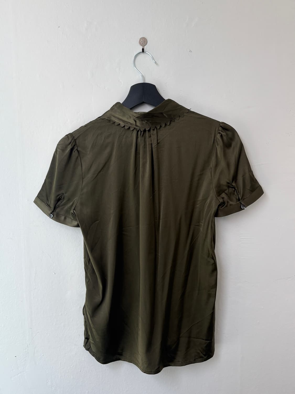 Theory top 상품이미지2