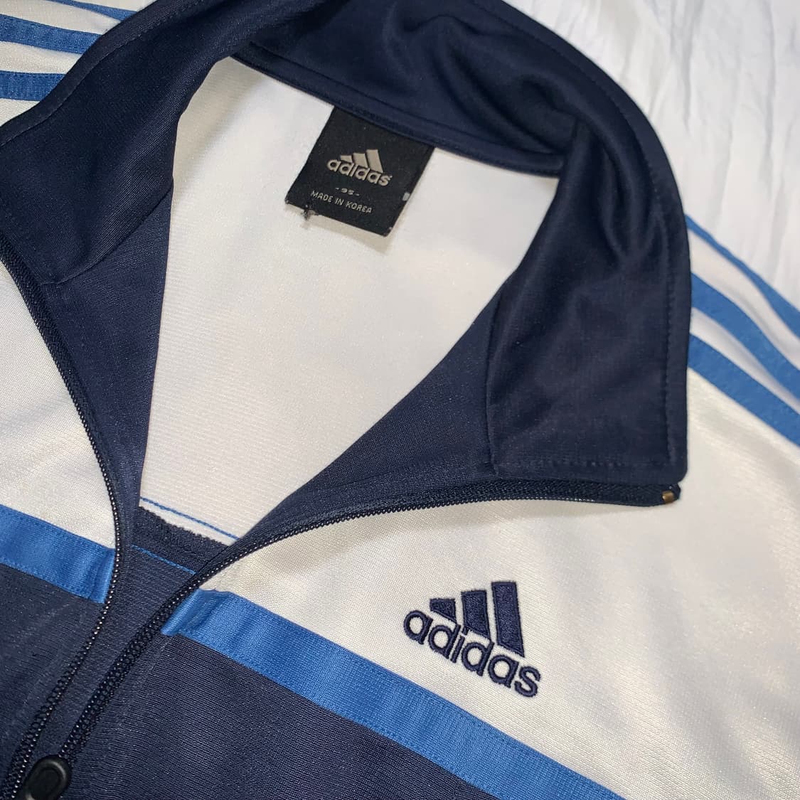 Adidas jersey 상품이미지3