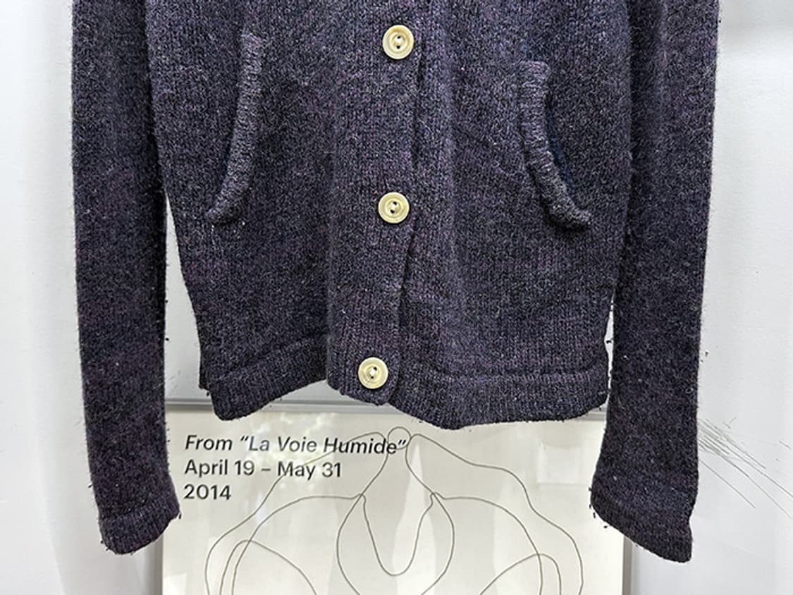 SM2 (M) 상품이미지3