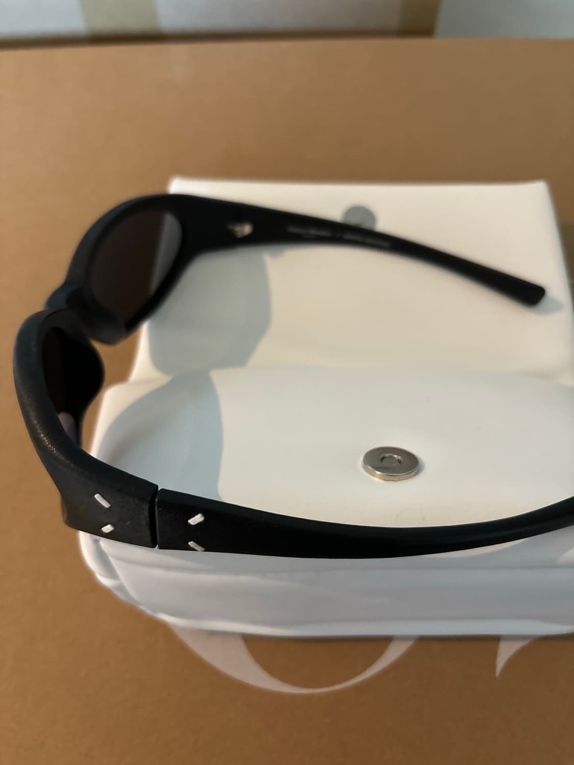 Gentle Monster x Maison Margiela 상품이미지3