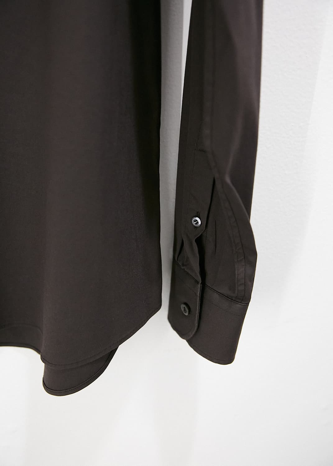 Span Shirts 상품이미지4