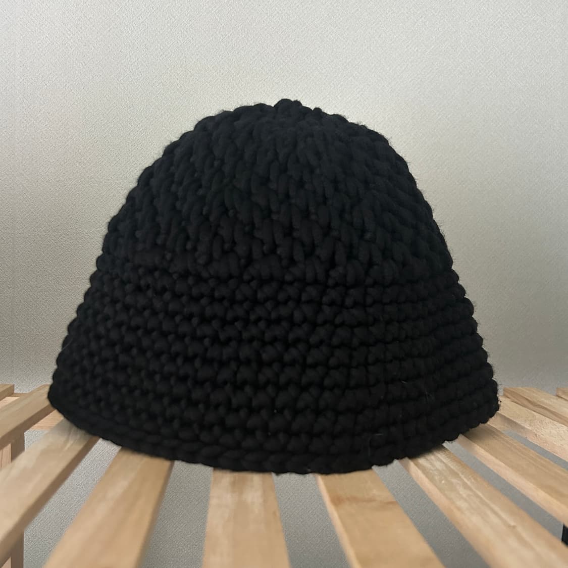 Kijima 상품이미지2