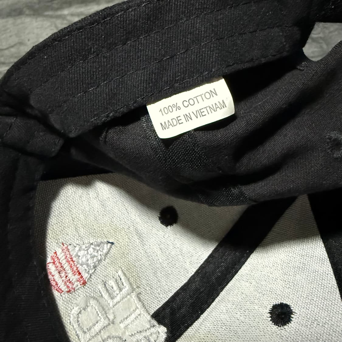 Donate Blood Hat 상품이미지10